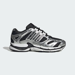 Adidas KI7111_560 scarpa sportiva Bianco