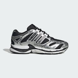 Adidas KI7111_600 scarpa sportiva Bianco