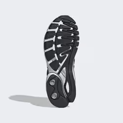 Adidas KI7111_600 scarpa sportiva Bianco - Vista aggiuntiva 3