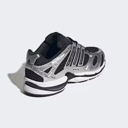 Adidas KI7111_600 scarpa sportiva Bianco - Vista aggiuntiva 5