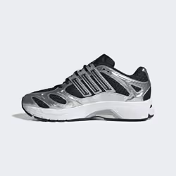 Adidas KI7111_600 scarpa sportiva Bianco - Vista aggiuntiva 6