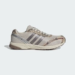 Adidas KI7156_680 scarpa sportiva Multicolore