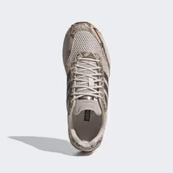 Adidas KI7156_680 scarpa sportiva Multicolore - Vista aggiuntiva 2