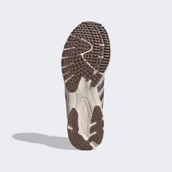 Adidas KI7156_680 scarpa sportiva Multicolore - Vista aggiuntiva 3