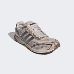 Adidas KI7156_680 scarpa sportiva Multicolore - Vista aggiuntiva 4