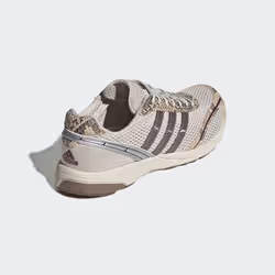 Adidas KI7156_680 scarpa sportiva Multicolore - Vista aggiuntiva 5