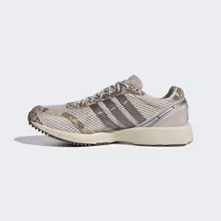 Adidas KI7156_680 scarpa sportiva Multicolore - Vista aggiuntiva 6