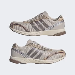 Adidas KI7156_680 scarpa sportiva Multicolore - Vista aggiuntiva 7