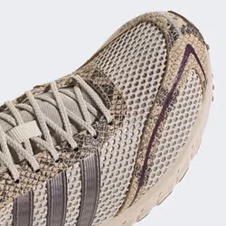Adidas KI7156_680 scarpa sportiva Multicolore - Vista aggiuntiva 8