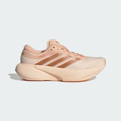 Adidas KI1666_640 scarpa sportiva Multicolore