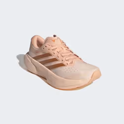 Adidas KI1666_640 scarpa sportiva Multicolore - Vista aggiuntiva 4