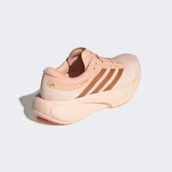 Adidas KI1666_640 scarpa sportiva Multicolore - Vista aggiuntiva 5