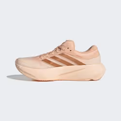 Adidas KI1666_640 scarpa sportiva Multicolore - Vista aggiuntiva 6