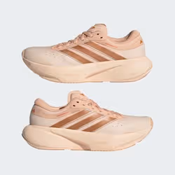 Adidas KI1666_640 scarpa sportiva Multicolore - Vista aggiuntiva 7
