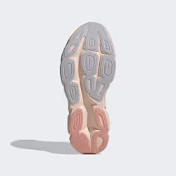 Adidas KH9099_610 scarpa sportiva Grigio - Vista aggiuntiva 3