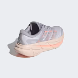 Adidas KH9099_610 scarpa sportiva Grigio - Vista aggiuntiva 5
