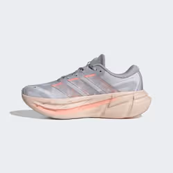Adidas KH9099_560 scarpa sportiva Grigio - Vista aggiuntiva 6