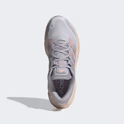 Adidas KH9099_530 scarpa sportiva Grigio - Vista aggiuntiva 2