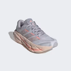 Adidas KH9099_530 scarpa sportiva Grigio - Vista aggiuntiva 4
