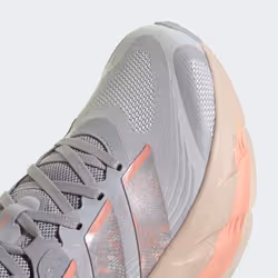 Adidas KH9099_630 scarpa sportiva Grigio - Vista aggiuntiva 8