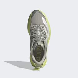 Adidas KI7844_670 scarpa sportiva Verde - Vista aggiuntiva 2