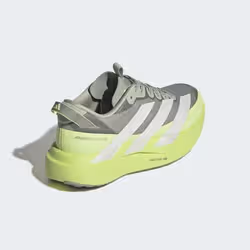 Adidas KI7844_670 scarpa sportiva Verde - Vista aggiuntiva 5