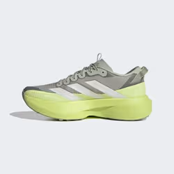 Adidas KI7844_670 scarpa sportiva Verde - Vista aggiuntiva 6
