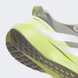 Adidas KI7844_670 scarpa sportiva Verde - Vista aggiuntiva 8