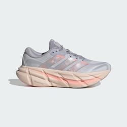 Adidas KH9099_570 scarpa sportiva Grigio
