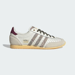 Adidas KH9801_610 scarpa sportiva Bianco