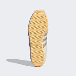 Adidas KH9801_610 scarpa sportiva Bianco - Vista aggiuntiva 3