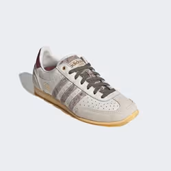 Adidas KH9801_610 scarpa sportiva Bianco - Vista aggiuntiva 4