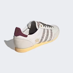Adidas KH9801_610 scarpa sportiva Bianco - Vista aggiuntiva 5