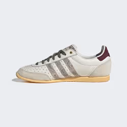 Adidas KH9801_610 scarpa sportiva Bianco - Vista aggiuntiva 6