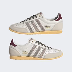 Adidas KH9801_610 scarpa sportiva Bianco - Vista aggiuntiva 7