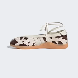 Adidas KJ0229_580 scarpa sportiva Bianco - Vista aggiuntiva 6