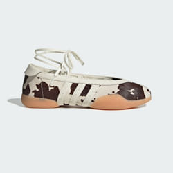 Adidas KJ0229_550 scarpa sportiva Bianco