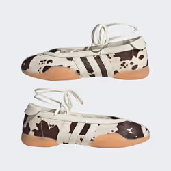 Adidas KJ0229_570 scarpa sportiva Bianco - Vista aggiuntiva 7