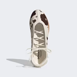Adidas KJ0229_590 scarpa sportiva Bianco - Vista aggiuntiva 2