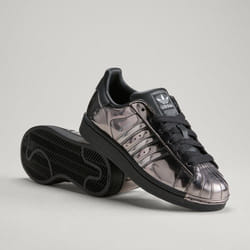 Adidas KJ7128_600 scarpa sportiva Nero