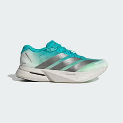 Adidas KK4990_630 scarpa sportiva Grigio