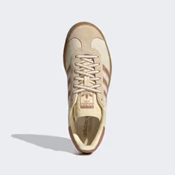 Adidas KI7224_550 scarpa sportiva Bianco - Vista aggiuntiva 2