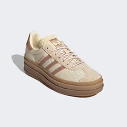 Adidas KI7224_590 scarpa sportiva Bianco - Vista aggiuntiva 4