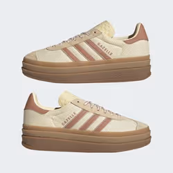 Adidas KI7224_590 scarpa sportiva Bianco - Vista aggiuntiva 7