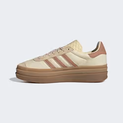 Adidas KI7224_600 scarpa sportiva Bianco - Vista aggiuntiva 6