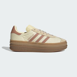 Adidas KI7224_580 scarpa sportiva Bianco