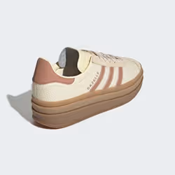 Adidas KI7224_580 scarpa sportiva Bianco - Vista aggiuntiva 5