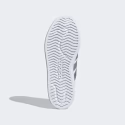 Adidas KJ4782_620 scarpa sportiva Bianco - Vista aggiuntiva 3