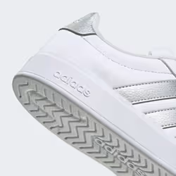 Adidas KJ4782_590 scarpa sportiva Bianco - Vista aggiuntiva 8