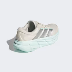 Adidas IH7174_590 scarpa sportiva Multicolore - Vista aggiuntiva 5